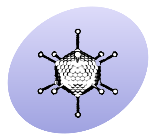 File:P virusollogy icon.png