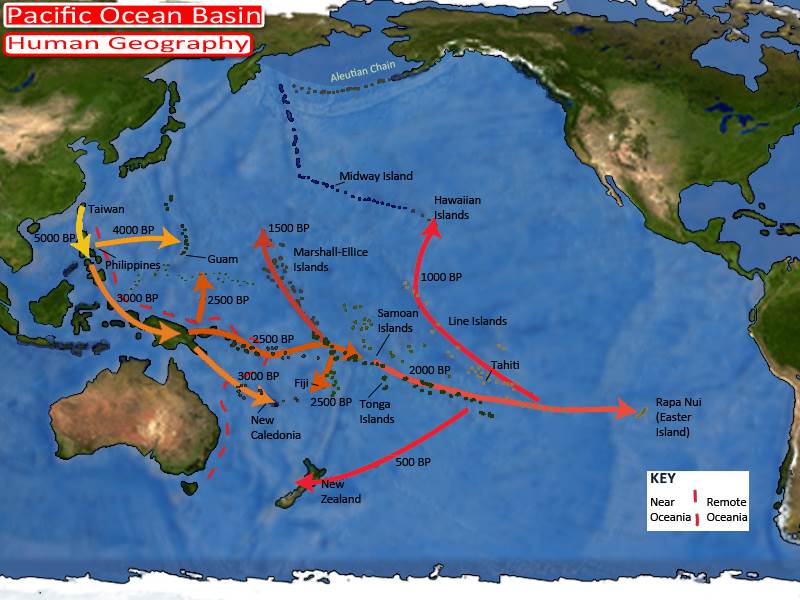 File:Pacific Basin Human Geography Migrations.jpg