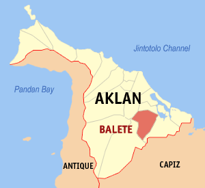 File:Ph locator aklan balete.png