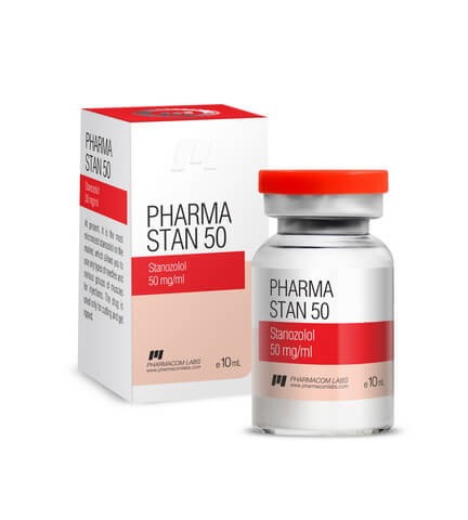 File:PharmaStan 50.jpg