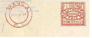 Philippines stamp type A3.jpg