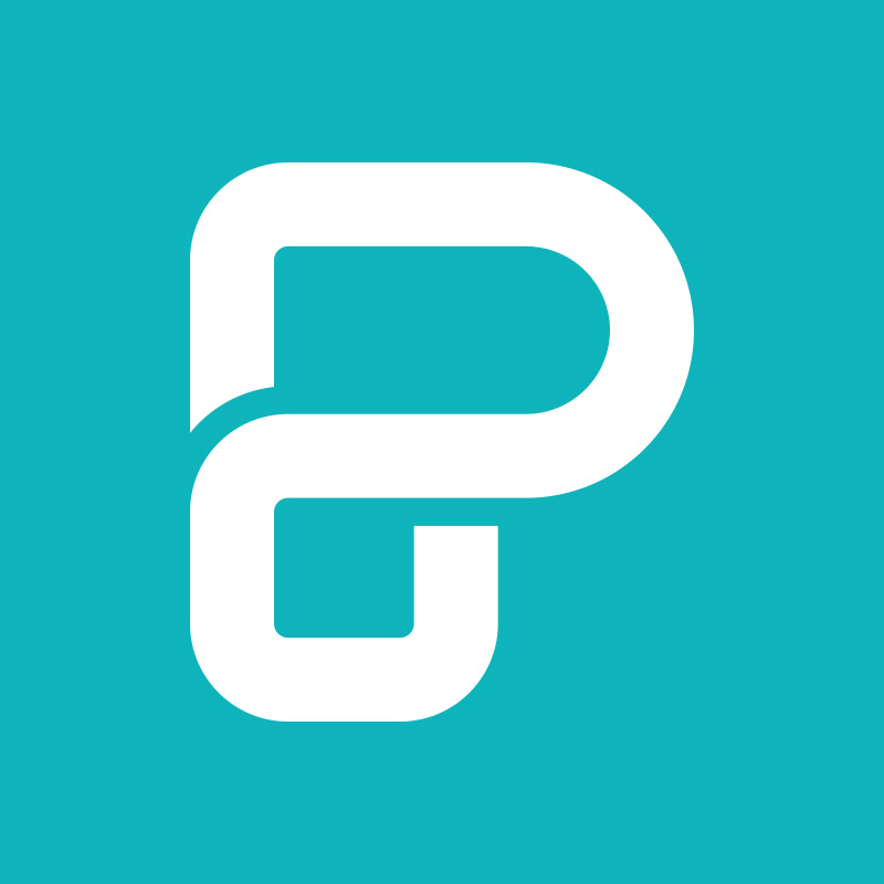 Piktochart Website Review: Visual And Video Maker
