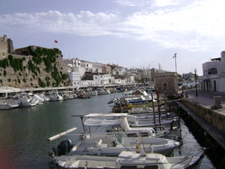 File:Port ciutadella.JPG