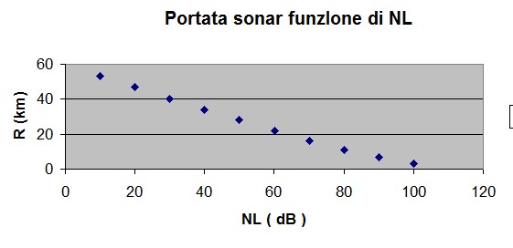 File:Portatawiki.jpg