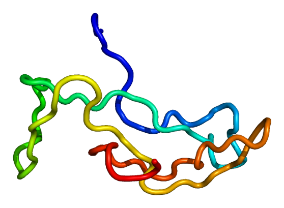 Luteinizing hormone - Wikipedia