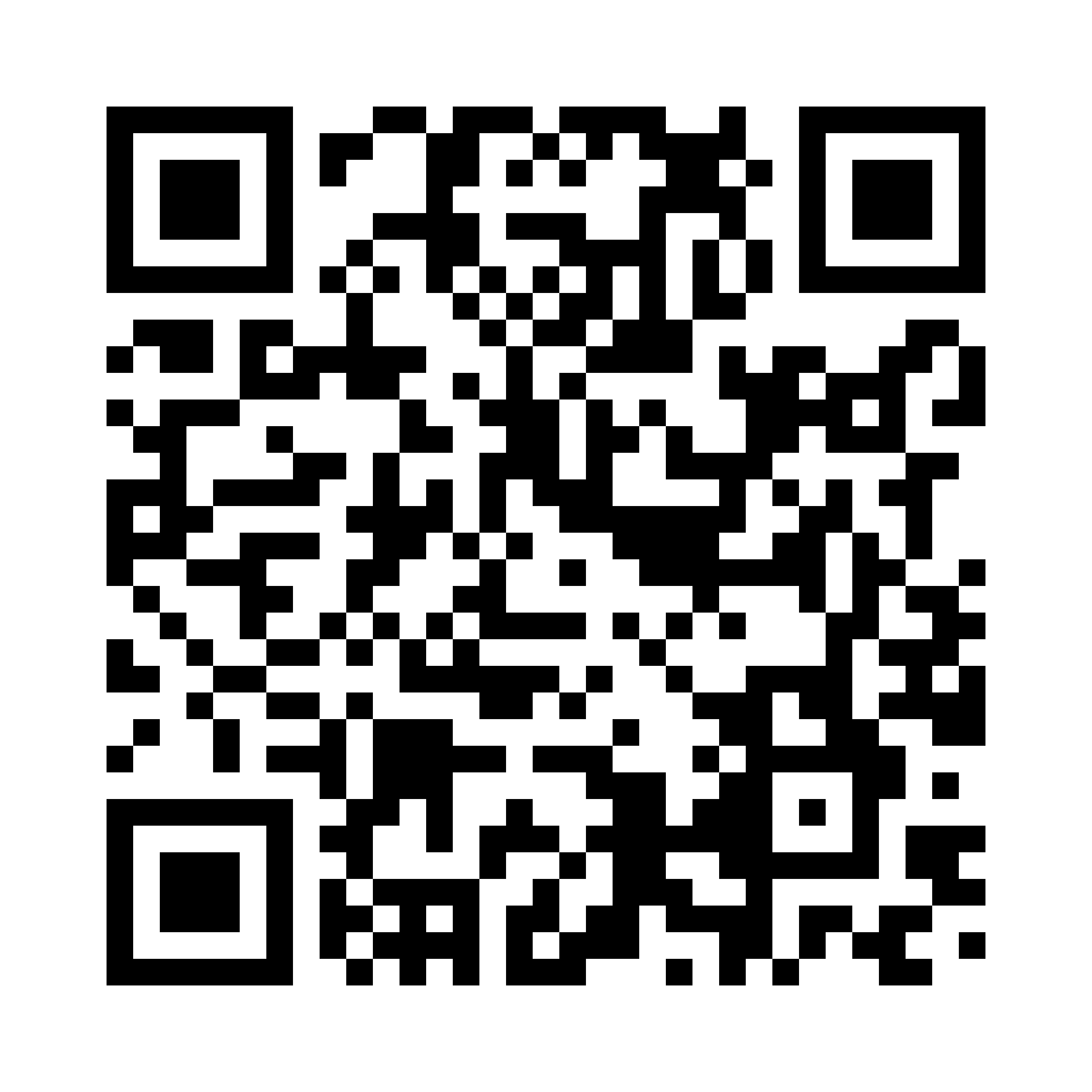 Generate qr code