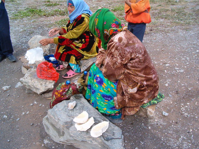 File:Qurut tajikistan.jpg