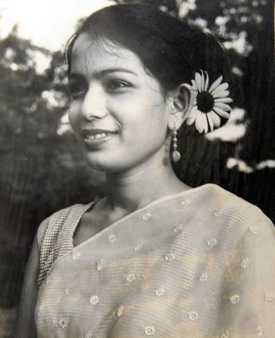 File:Rani hamid 1960.jpg