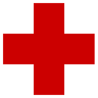 File:Redcross.png