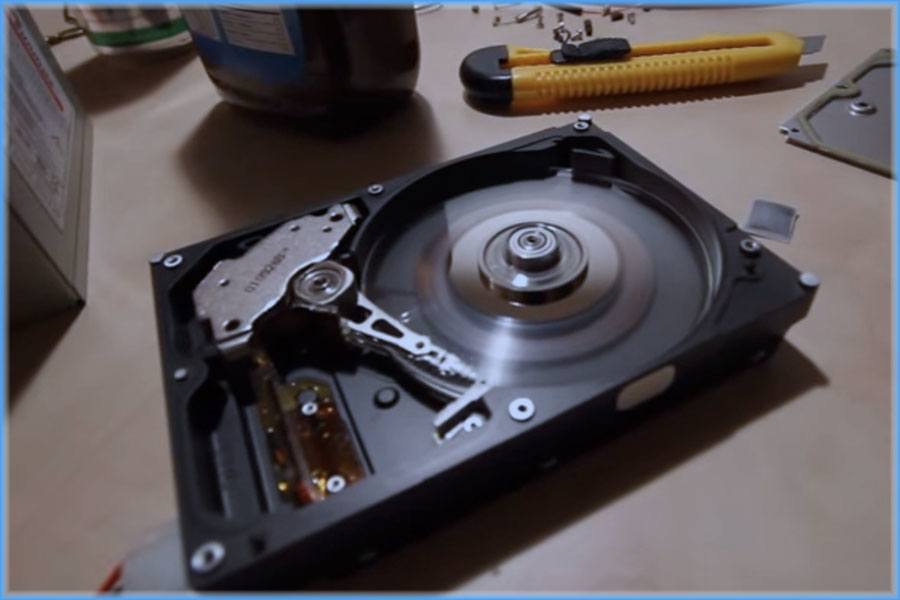 Archivo:Reparar disco duro dañado.jpg Wikipedia, la enciclopedia libre