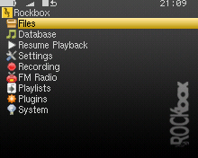 File:Rockbox screen.png