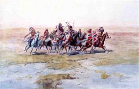 File:Russell - cree-war-party.jpg