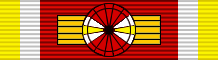 File:SMR Order of Saint Agatha - Grand Cross BAR.png