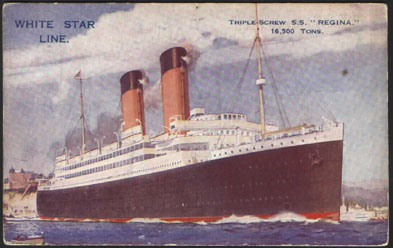 File:SS Regina.jpg