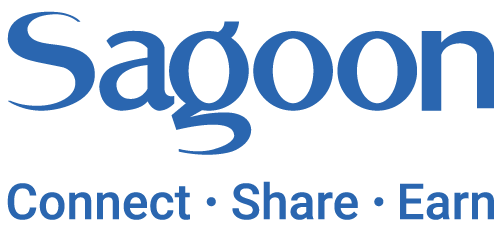 Sagoon ipo review forex in donetsk region