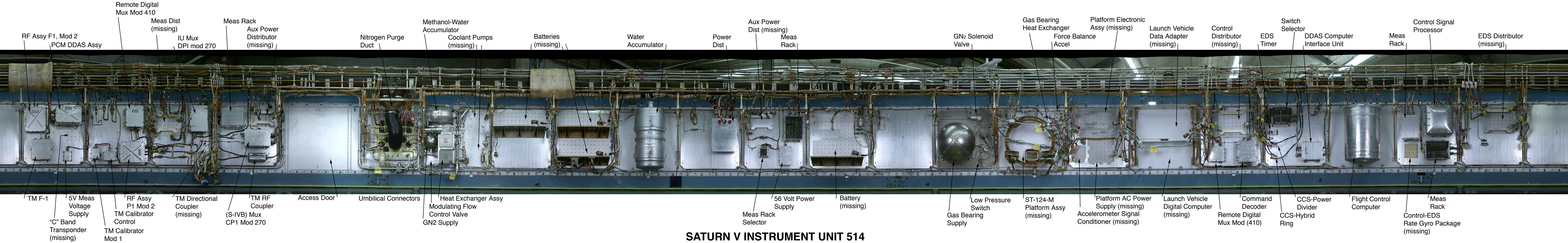 Saturn_IU_Mk12cyl3mod2Crop25pct.jpg