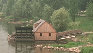 File:Scheepsmolen.jpg