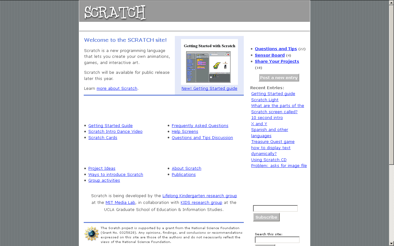 File:Log-in on scratch.png - Scratch Wiki