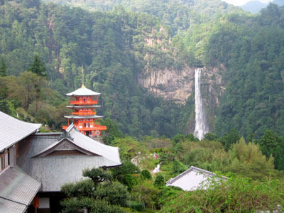 Seigantoji_temple_02.jpg