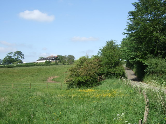 File:Selaby farm - geograph.org.uk - 459186.jpg