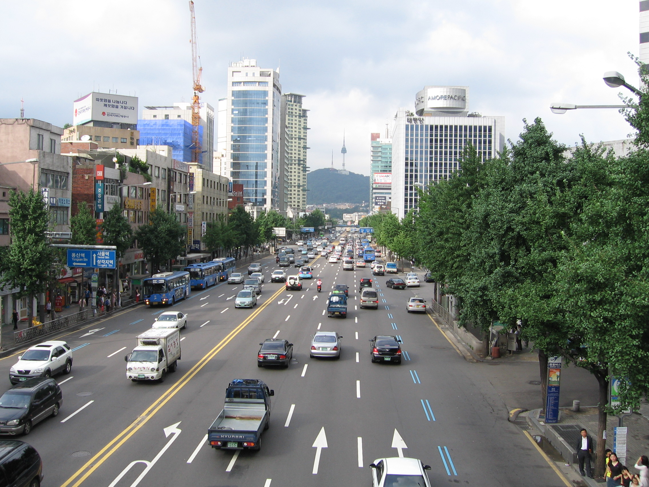 Seoul_Street.jpg