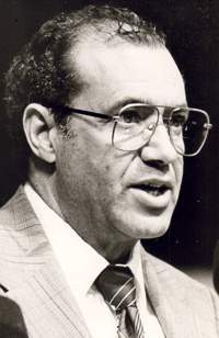 Sergio del Valle Jiménez, 1986