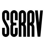 File:Serrv logo00.gif