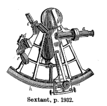 File:Sextant.gif