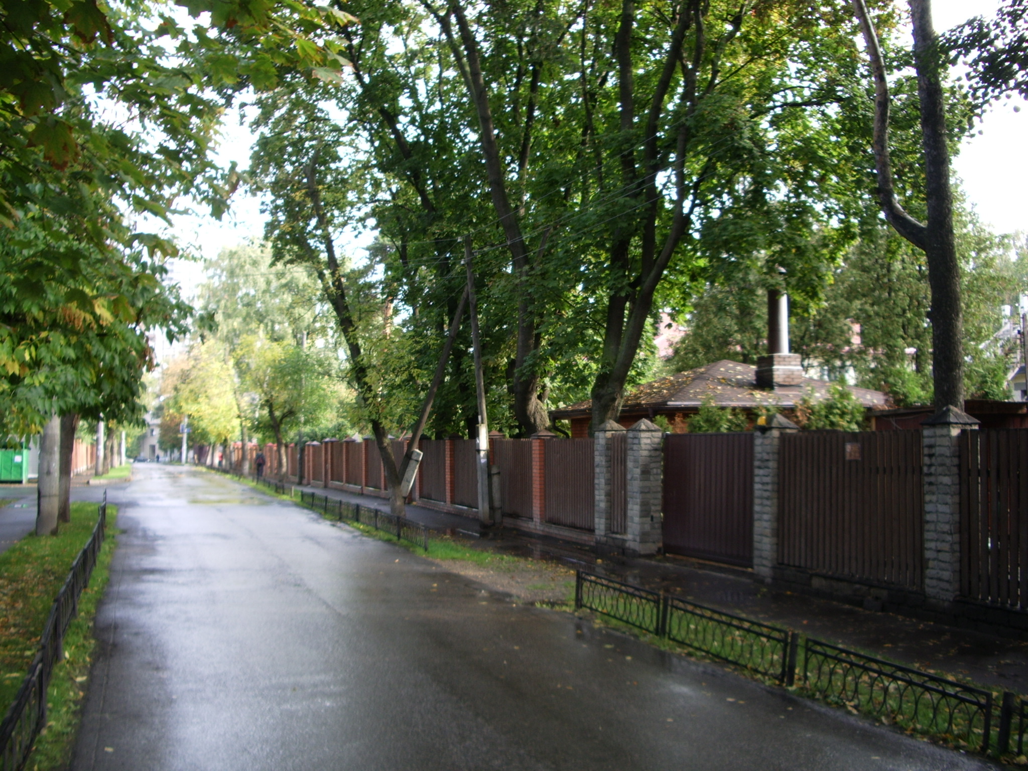 Новогиреевская улица москва. Октябрьская улица Москва. Калитниковский переулок Москва. Улица воловья 3. Остановка воловья улица.