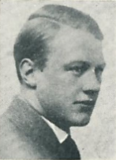 Sigurd Wathne Norwegian footballer