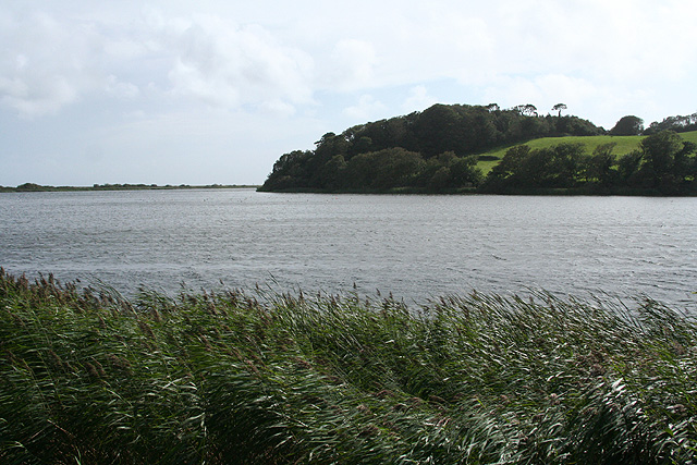 File:Slapton, Slapton Ley - geograph.org.uk - 960259.jpg