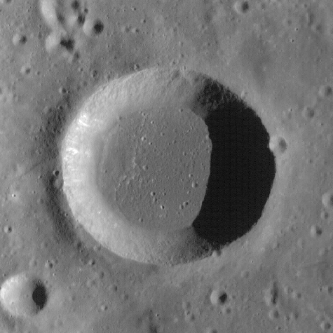 File:Sosigenes (LRO).png