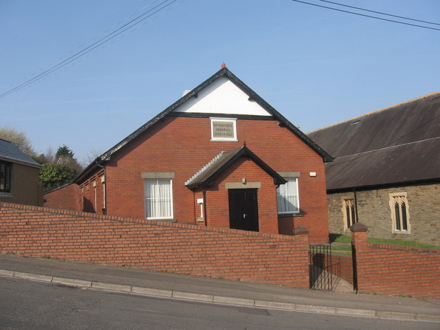 File:St Gabriel's Church Hall - geograph.org.uk - 1243369.jpg