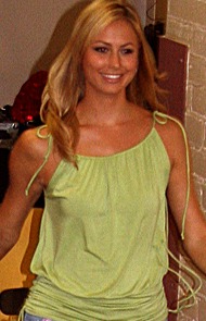Stacy Keibler (cropped).jpg