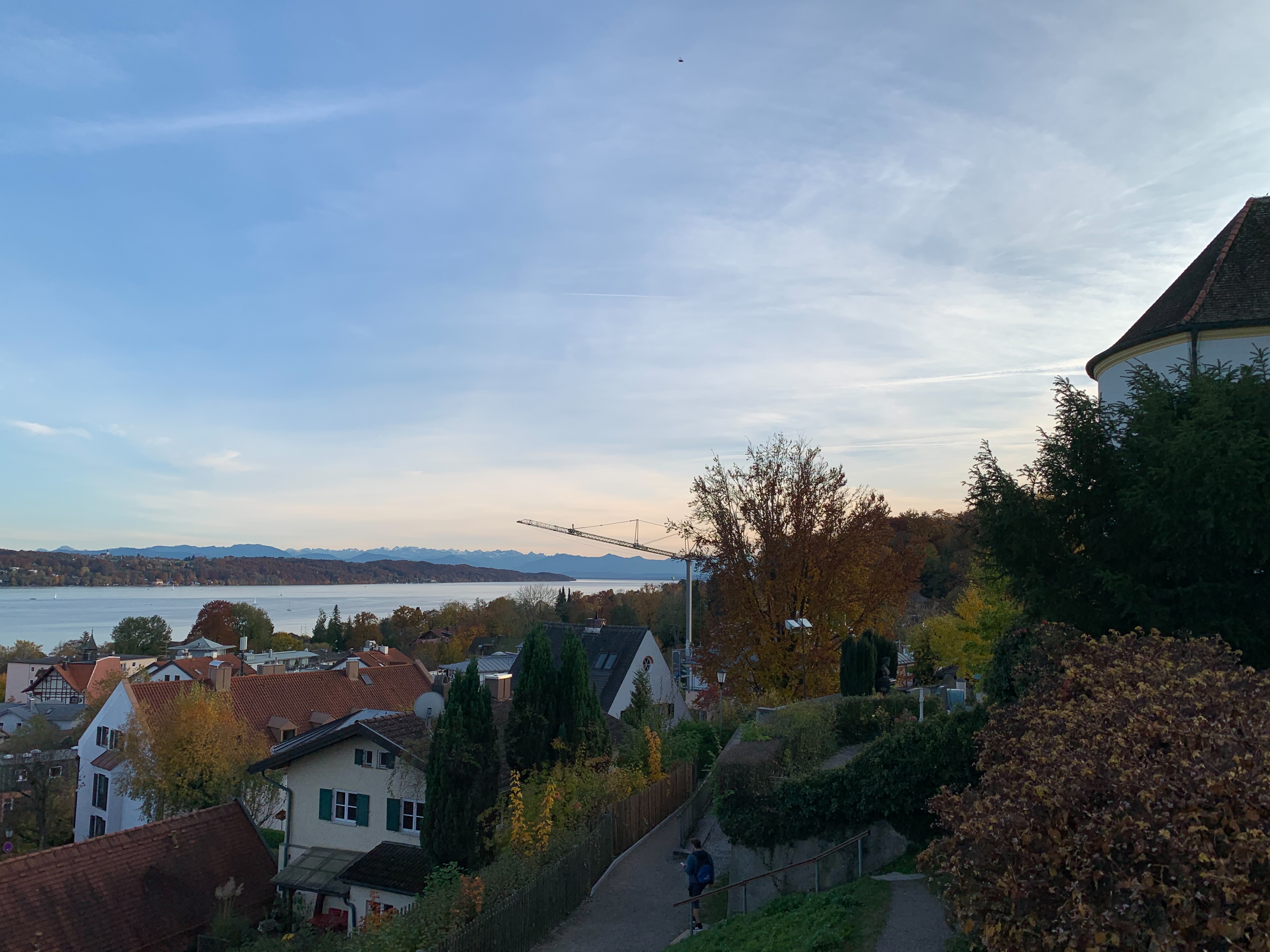 Starnberg Oct 2020 00 32 04 417000.jpeg. 