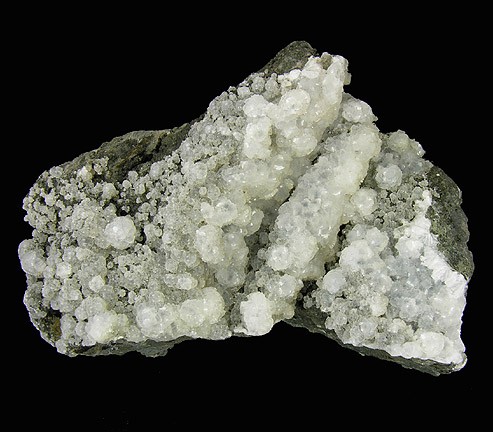 File:Stellerite-210599.jpg