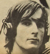 File:Steve Boone, 1967.png - Wikimedia Commons