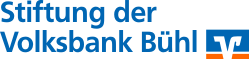 Logo der Jürgen-Höller-Stiftung