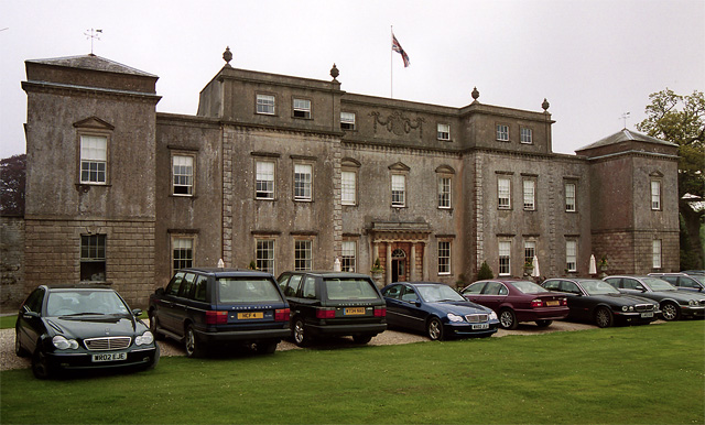 File:Ston Easton Park, Ston Easton (geograph 3340896).jpg