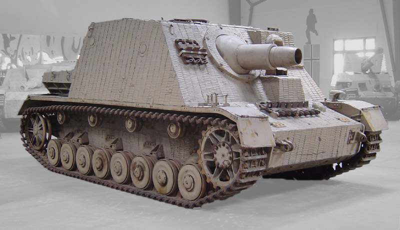 File:Sturmpanzer.Saumur.0008gkp7.jpg