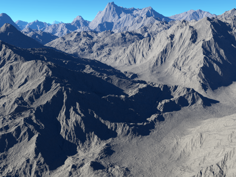 File:Terragen (3657606426).png