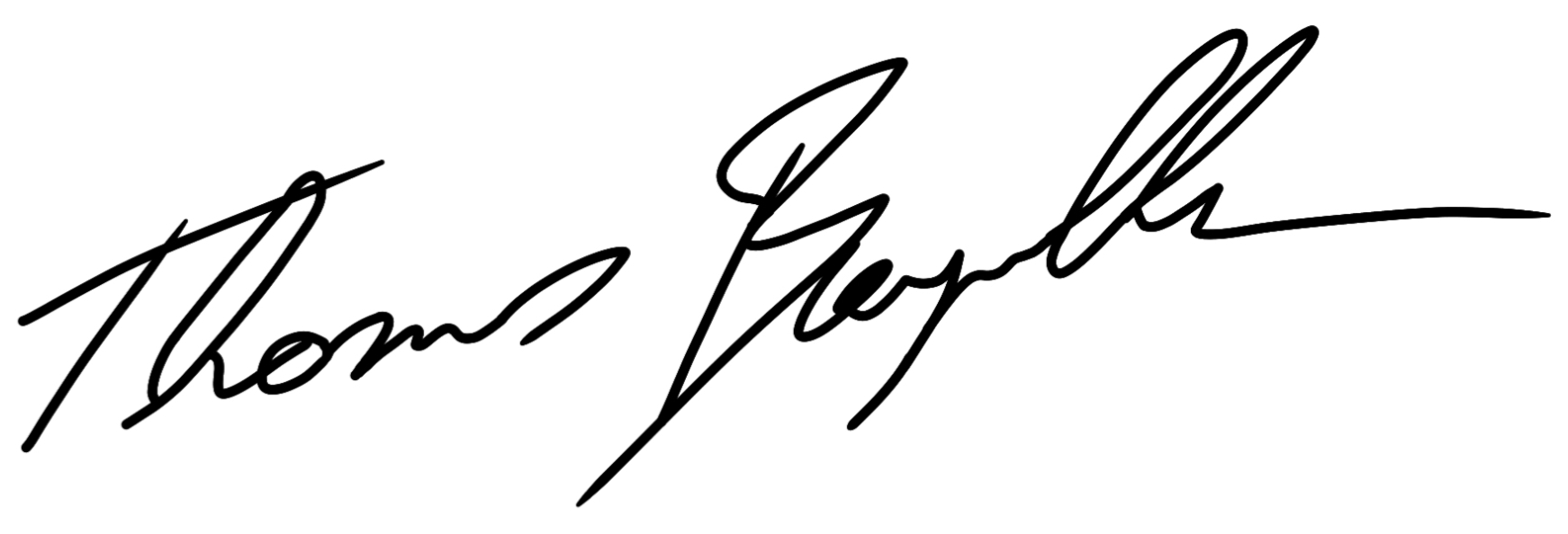 File:Thomas Bangalter signature.jpg - Wikipedia