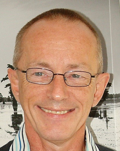 File:Topper Headon (Sept08) cropped.jpg