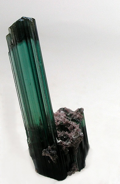 File:Tourmaline-Lepidolite-34590.jpg