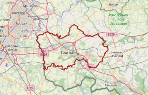 File:Tournai OSM 03.png