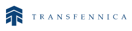 File:Transfennica Logo 2021.png