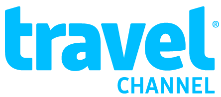 travel channel logos