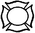 USCG Fire and Safety Specialist Rating Badge.jpg