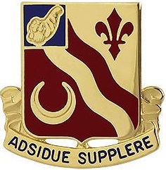 File:US 134th BSB insignia.jpg