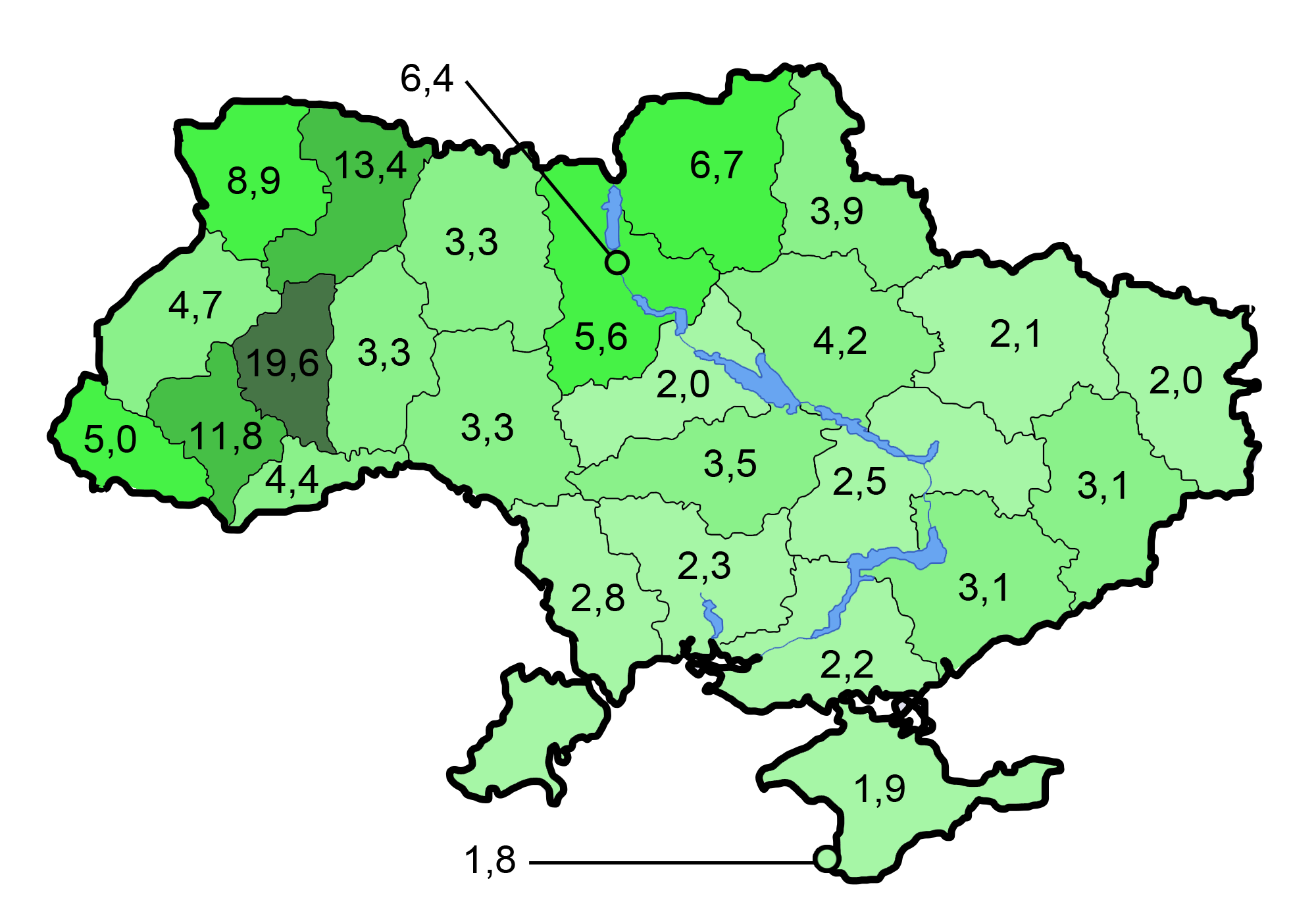 Украина 1991 год карта. Границы Украины 1991 карта. Границы Украины 1991 года на карте. Карта Украины 1991 года. Границы Украины до 1991 года на карте.